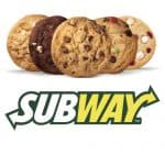 About Subway