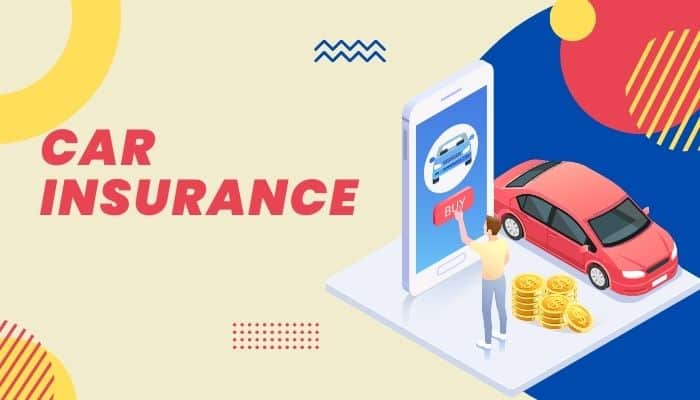 Car Insurance in America