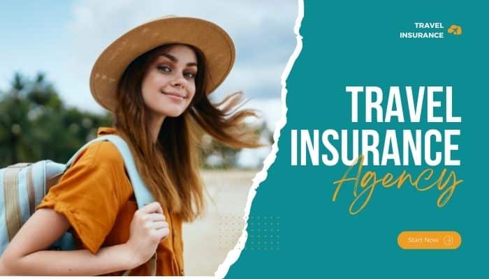 Travel Insurance